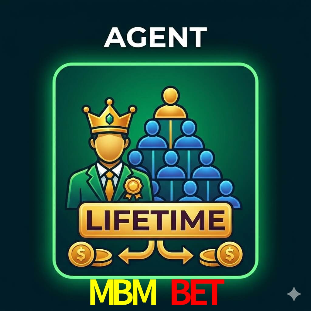 Lifetime Agency Commission