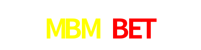 MBM Bet