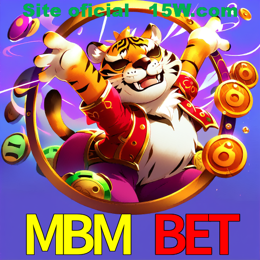MBM Bet